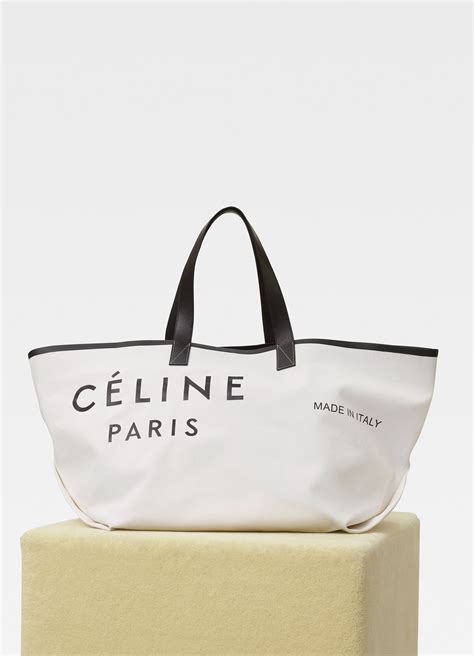 celine tote bags australia|where to buy celine handbags.